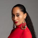artist image Tracee Ellis Ross Stop For A Minute Stop For A Minute - Single