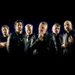artist image Poets Of The Fall [TT] 6. Rewind Twilight Theater