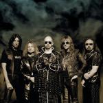 artist image Judas Priest Breaking the Law British Steel (Bonus Track Version)