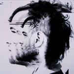 artist image Amber Coffman, Rusko Hold On O.M.G.!