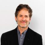 artist image James Horner Hymn to the Sea Titanic (Music from the Motion Picture)