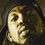 artist image Pastor Troy Crunk Dead? I Said What I Said