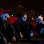 artist image Ф4КБОЙ Сафари Сафари - Single