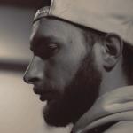 artist image Bitowsky feat. k.ili / MADAL!GONE Мама, Я Твоя Молодость Geminorum - Single