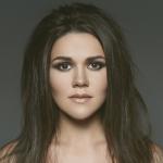 artist image Дина Гарипова Удивительный Удивительный - Single