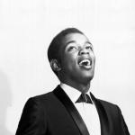 artist image Lou Rawls In The Middle Of The Night Close Company