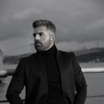 artist image Mustafa Yılmaz Darma Duman Duy