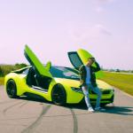 artist image Rarin GTA GTA - Single