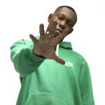 artist image Dizzee Rascal Holiday Tongue N' Cheek (Dirtee Deluxe Edition)