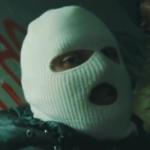 artist image Zizi MAMA I'M A CRIMINAL MAMA I'M A CRIMINAL - Single