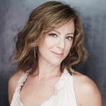 artist image Sarah McLachlan Forgiveness Laws of Illusion