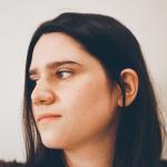 artist image Luz we'll be fine we'll be fine - Single