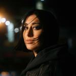 artist image ELIF LIPPENSTIFT NACHT