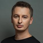 artist image Bobina, Винтаж After Before (Одиночество Любви) After Before (Одиночество Любви) - Single