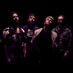 artist image Papa Roach Kick In The Teeth Time for Annihilation: On the Record & On the Road (Live)