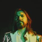 artist image Juanes Yerbatero Reggaeton y Pop Latino