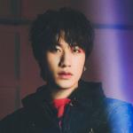 artist image BANG YE DAM of TREASURE WAYO [topmuzon.com] Wayo - Single