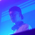 artist image Panuma feat. Nina Carr Birdcall Birdcall (feat. Nina Carr) - Single