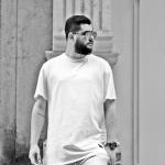 artist image Muşta, Sokrat St, Şanışer Adalet Yok Adalet Yok - Single