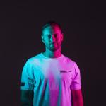 artist image Kenn Colt Sun Goes Down Sun Goes Down (Remixes) - EP