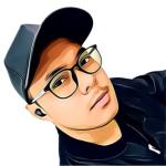 artist image Hud Azan Malaysian Solo Islamic Performer