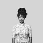 artist image Kelly Khumalo Empini The Voice Of Africa