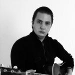 artist image Iphon Iphon The Beginning (Instrumental)