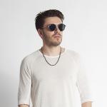 artist image Sean Norvis feat. Copamore, Justine Berg Embrace Me Embrace Me (Dani Corbalan Remix) [feat. Copamore & Justine Berg] - Single