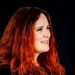 artist image Cynthia Colombo Someone You Loved (Lewis Capaldi) Someone You Loved (Lewis Capaldi) - Single