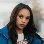 artist image Ruth B. If I Have A Son If I Have A Son - Single