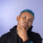 artist image Olakira In My Maserati In My Maserati - Single