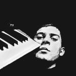 artist image Music7max izzamuzzic - Unsaid (Rework) 22