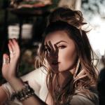 artist image Diana Stoica Butonaș Butonas - Single
