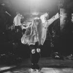 artist image Jung Ты раб Ты раб - Single