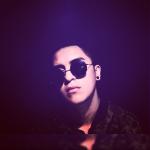 artist image VNASAKAR Anhnar e (Arm Remix S.M) (www.BlackMusic.do.am) 2020 Coño (Remix) - Single