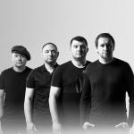 artist image После 11, Иван Замотаев Давай в деревню! Давай в деревню! - Single
