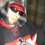 artist image 2Pac ft. Ice Cube ft. Eminem, Eazy E, Biggie, Snoop Dogg Gangsta Rap Made Me Do It 