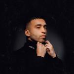 artist image Mister You, Marwa Loud Millions d'€ Les oiseaux - EP