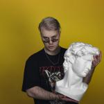 artist image GSPD feat. Cosmo & Skoro Евродэнс Евродэнс (feat. Cosmo & Skoro) [Remix] - Single