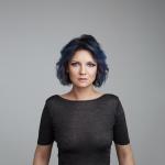 artist image Хелависа Королевна Леопард в городе