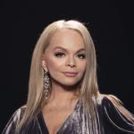 artist image Долина Россия - это сила! Россия - Single