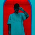 artist image ALRT My Level (Aftermarket Remix) My Level (Remixes)