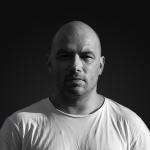 artist image Mert Oktan Oyunlar 