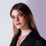 artist image ASAMMUELL Плохая привычка Плохая привычка - Single
