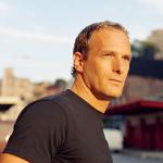artist image Michael Bolton How Can We Be Lovers Soul Provider