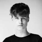 artist image Scott Rill Keep On Rising Keep On Rising - Single