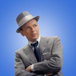 artist image Frank Sinatra Winter Wonderland Christmas Songs by Sinatra