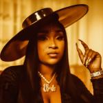 artist image Erica Banks feat. DreamDoll, BeatKing Toot That (feat. DreamDoll & BeatKing) Erica Banks