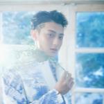 artist image Z.TAO Ice Cream 