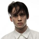 artist image Даня Милохин Подонок Подонок - Single